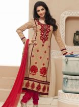 Bhagyashree