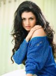 Bhagyashree