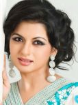 Bhagyashree