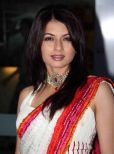 Bhagyashree