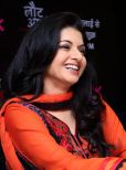 Bhagyashree