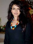 Bhagyashree