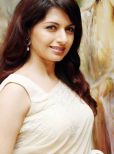 Bhagyashree