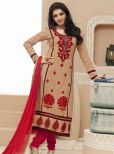 Bhagyashree