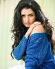 Bhagyashree