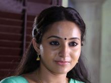 Bhama Roget #3709014 picture (Landscape Medium)