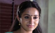 Bhama Roget