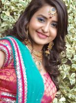 Bhama Roget