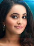 Bhama Roget