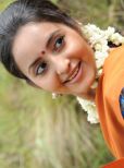 Bhama Roget