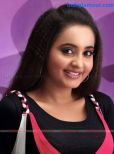 Bhama Roget