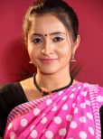 Bhama Roget