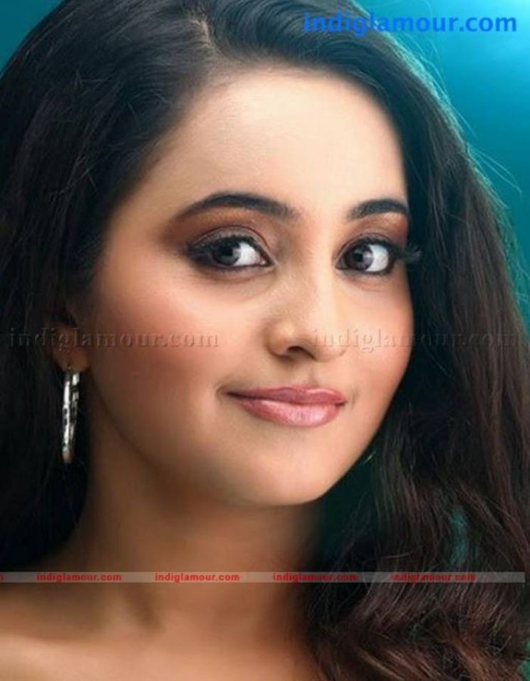 Bhama Roget