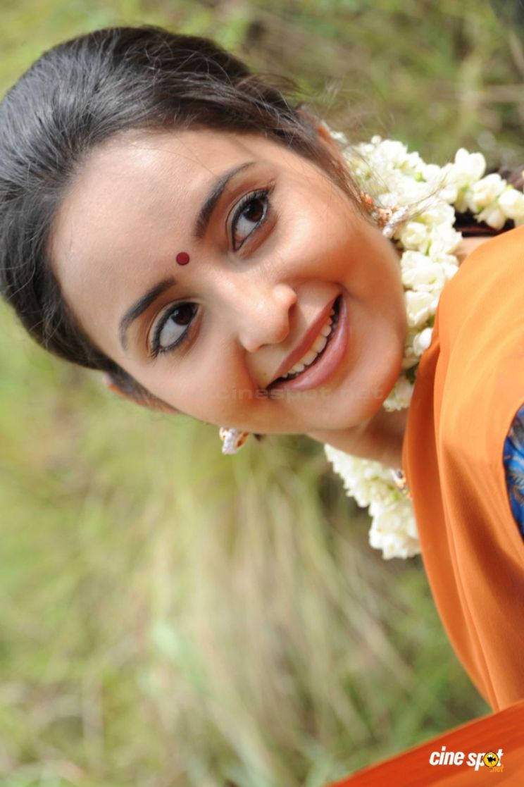 Bhama Roget