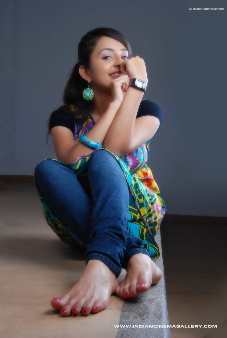 Bhama Roget