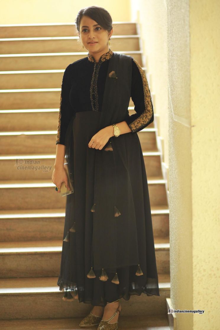 Bhama Roget