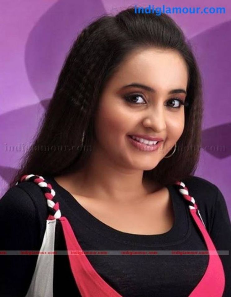 Bhama Roget