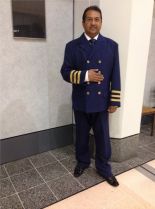 Bharat Mistri #3125078 picture (Portrait Medium)
