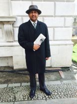Bharat Mistri #3125082 picture (Portrait Medium)