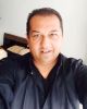 Bharat Mistri