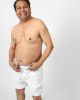 Bharat Mistri