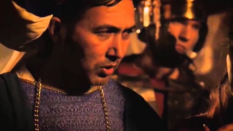 Bharat Mistri