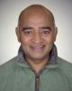 Bhasker Patel