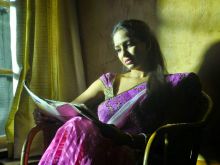 Bhavani Lee