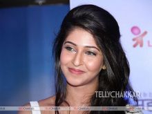 Bhavani Lee