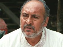 Bhavani Lee