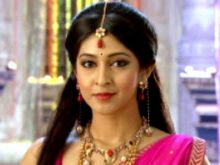 Bhavani Lee