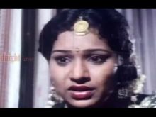 Bhavani Lee