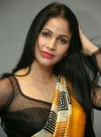 Bhavani Lee