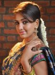 Bhavani Lee