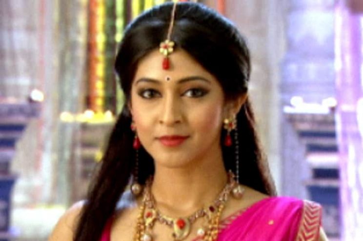 Bhavani Lee