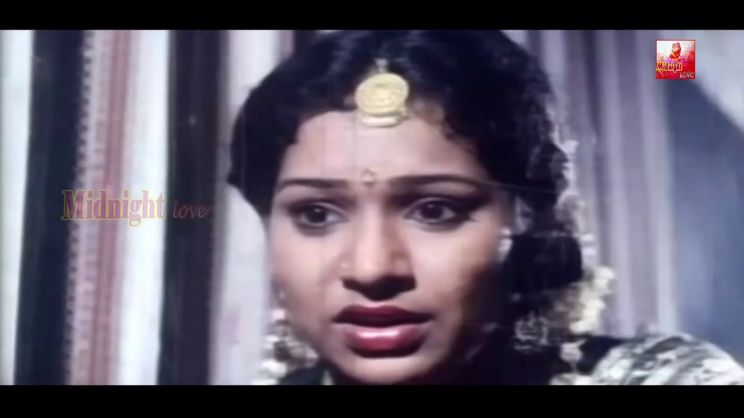 Bhavani Lee