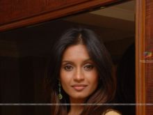 Bhavna Limbachia