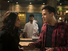 Bhavna Limbachia