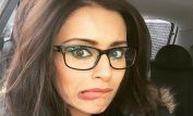 Bhavna Limbachia