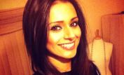 Bhavna Limbachia