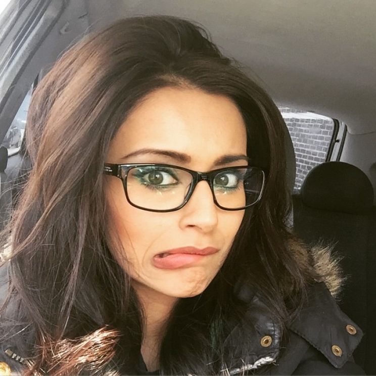 Bhavna Limbachia