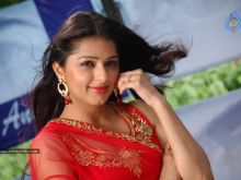 Bhoomika Chawla