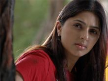 Bhoomika Chawla