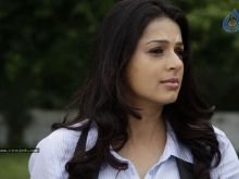 Bhoomika Chawla