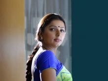 Bhoomika Chawla