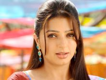 Bhoomika Chawla