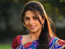 Bhoomika Chawla