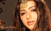 Bhoomika Chawla