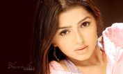 Bhoomika Chawla