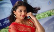 Bhoomika Chawla